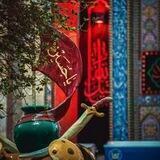 كربلاء الحسين ع
