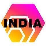 HEXIndia