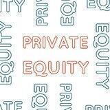 Private Equity 101
