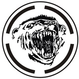 THE MEANTRAITORS
