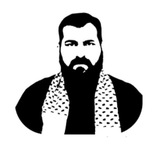 Şeyx Musa Əsədzadə