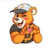 BRAWL STARS <ДОНАТ>