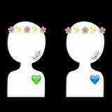 سردة مشاعر 💕