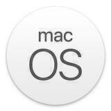 Mac OS