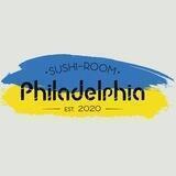 Philadelphia sushi room
