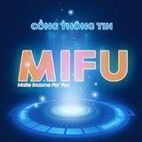Channel MIFU CAPITAL