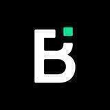 Bit.com Official English Group