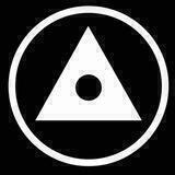 Lone signal