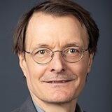 Karl Lauterbach