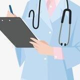 MEDICIN STUDENTS💉🌡🧪🦠🧬🩺💊