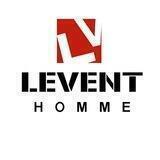 Levent homme