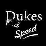 Dukes of Speed