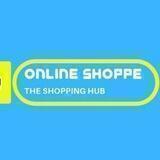 Online Shopping (20k+) 🇮🇳