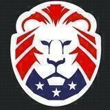 🦁 Confidencias Patriotas. Si TÚ no lo haces, NADIE lo hará por ti.