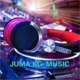 🎧🎧Хит 2022 Кыргызча ырлар🎧🎧