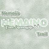 ネマイノ ⋆ nemaino.