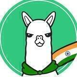 Alpaca Finance - India 🇮🇳