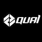 The Equal