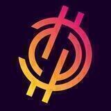 Crypto Manager