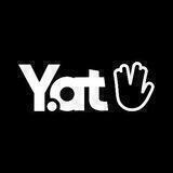 WhatsyourYAT