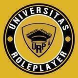 URP [HIRING STAFF]