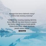 Nasihat Dakwah🌹