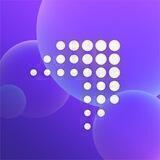 EverKit | Talking about Everscale
