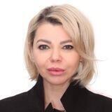 Мельяновская Наталия Za 🇷🇺
