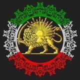 جنبش مشروطه ایران