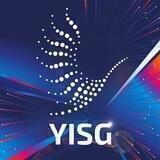 #МИИ #YISG #2022