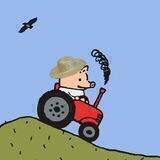 ГопСельМаш