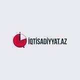 İqtisadiyyat.az