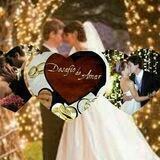 σ dєsαfíσ dє αmαr°👫°Сαsαís Ɓlíndαdσs°💏°