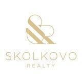 Skolkovo Realty 🔝 Интересное об элитной недвижимости во всём мире