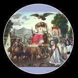 ⚜ Christus Regnat ⚜
