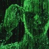 Fora da Matrix ⏬
