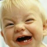 بخند خنده داره 😃😃
