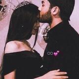 ♡𝑆𝑒𝑛𝑠𝑖𝑛𝐻𝑢𝑧𝑢𝑟𝑢𝑚♡