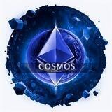 COSMOS