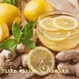 🌸معلومات طبية مفيدة 🌸