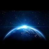 🌎星球海外数据源头🔥【海外精聊】【海外快杀】【币安欧意】【海外华侨】【六合彩】🔥