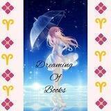 Dreaming Of Reading