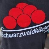 🌲 Schwarzwaldküche 🌲