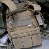 Барахолка 21