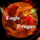 OFC Eagle Dragon 🇵🇬