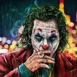 JOKAR_GAMING