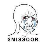Missoor