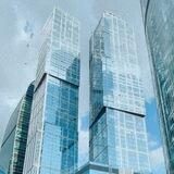 Вакансии ЖКХ Москвы