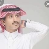 غريب ال مخلص1K''