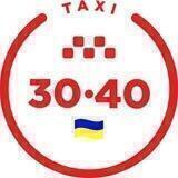 30-40